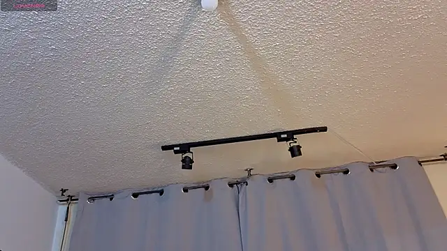 Angel-dragun online show from January 2026 03:12:02 AM