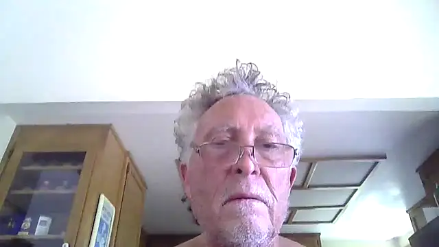 Nataku10 online show from May 2026 07:48:02 PM