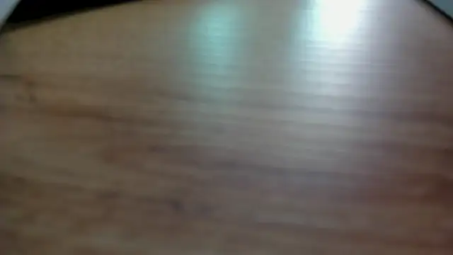 Snapshot of Biscuit_oliva chatting on September 2025 11:15:01 AM Biscuit oliva online show from September 2025 11:15:01 AM