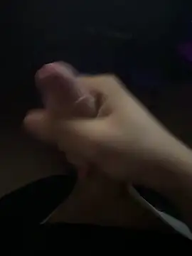 jstntz online show from October 2025 09:06:01 PM