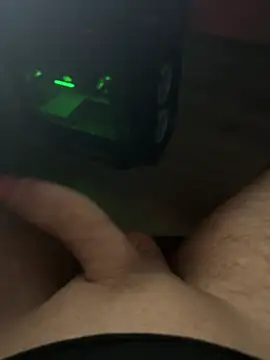 jstntz online show from March 2026 10:53:01 PM