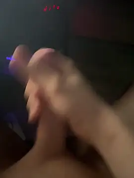 jstntz online show from April 2026 10:01:02 PM