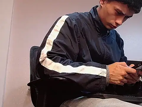 Snapshot of jaico_santos chatting on September 2025 10:54:01 PM jaico santos online show from September 2025 10:54:01 PM