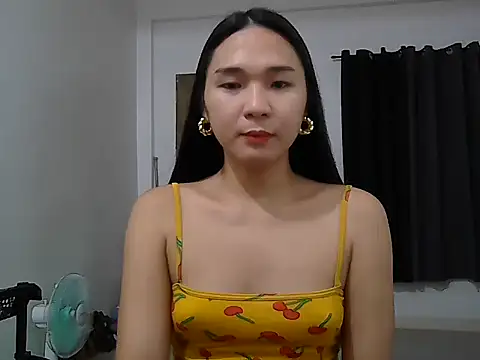 Snapshot of cumslut_selena69 chatting on May 2026 09:58:01 AM cumslut selena69 online show from May 2026 09:58:01 AM