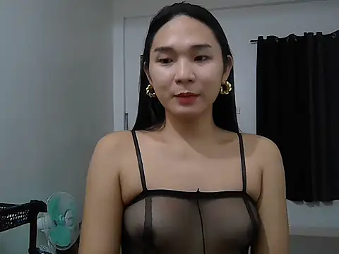 Snapshot of cumslut_selena69 chatting on May 2026 12:01:01 PM cumslut selena69 online show from May 2026 12:01:01 PM