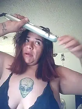 Snapshot of Carlha_Nyx chatting on November 2025 06:39:01 PM Carlha Nyx online show from November 2025 06:39:01 PM