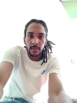 Snapshot of Mikaaa97 chatting on September 2025 01:13:01 PM Mikaaa97 online show from September 2025 01:13:01 PM