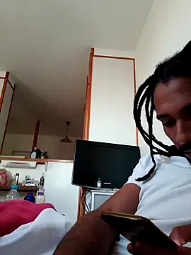 Snapshot of Mikaaa97 chatting on September 2025 05:53:02 AM Mikaaa97 online show from September 2025 05:53:02 AM