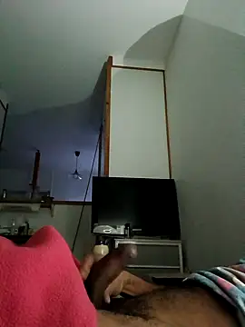 Snapshot of Mikaaa97 chatting on October 2025 03:01:02 AM Mikaaa97 online show from October 2025 03:01:02 AM