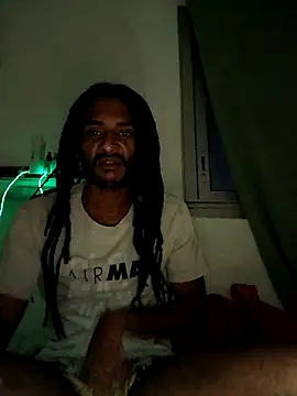 Snapshot of Mikaaa97 chatting on October 2025 12:30:02 AM Mikaaa97 online show from October 2025 12:30:02 AM