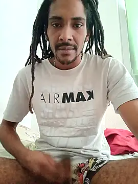 Snapshot of Mikaaa97 chatting on October 2025 12:35:01 PM Mikaaa97 online show from October 2025 12:35:01 PM