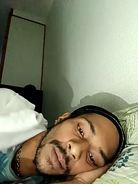 Snapshot of Mikaaa97 chatting on October 2025 03:58:01 AM Mikaaa97 online show from October 2025 03:58:01 AM