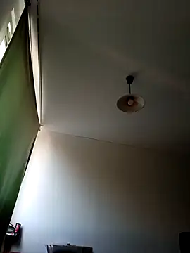 Snapshot of Mikaaa97 chatting on October 2025 04:37:01 PM Mikaaa97 online show from October 2025 04:37:01 PM