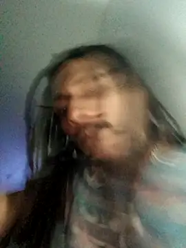 Snapshot of Mikaaa97 chatting on October 2025 11:35:01 PM Mikaaa97 online show from October 2025 11:35:01 PM