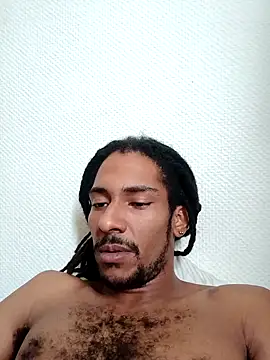 Snapshot of Mikaaa97 chatting on October 2025 12:28:01 PM Mikaaa97 online show from October 2025 12:28:01 PM