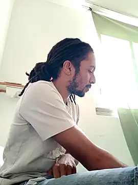 Snapshot of Mikaaa97 chatting on October 2025 11:49:02 AM Mikaaa97 online show from October 2025 11:49:02 AM