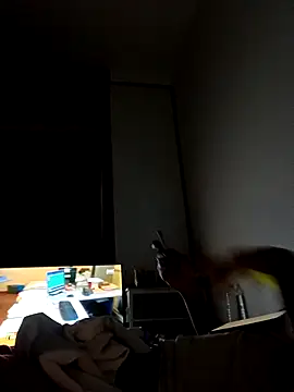 Snapshot of Mikaaa97 chatting on November 2025 12:43:01 AM Mikaaa97 online show from November 2025 12:43:01 AM