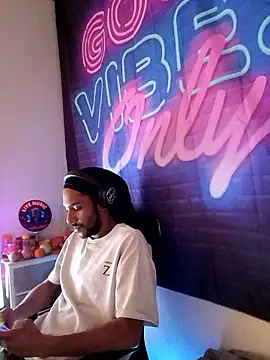 Mikaaa97 online show from January 2026 06:53:02 PM