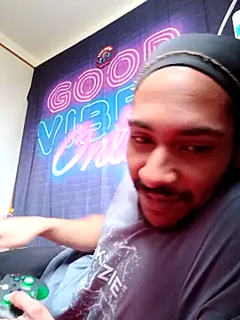 Mikaaa97 online show from February 2026 03:44:01 PM