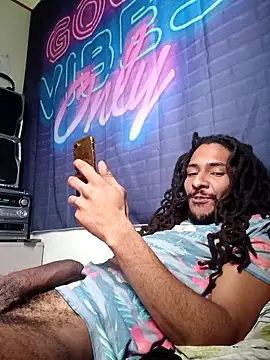 Mikaaa97 online show from February 2026 03:30:01 PM