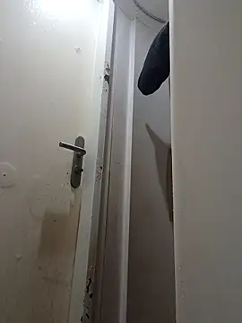 Mikaaa97 online show from March 2026 10:18:02 AM