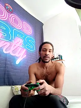 Mikaaa97 online show from March 2026 01:36:02 PM