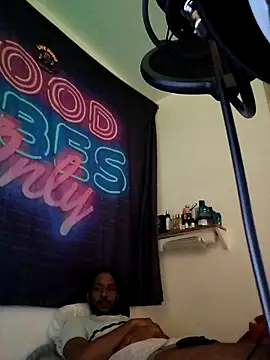 Mikaaa97 online show from April 2026 11:20:02 PM