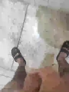 chofiy online show from November 2025 09:02:02 PM