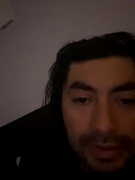 fifthbase007 online show from October 2025 12:16:01 PM