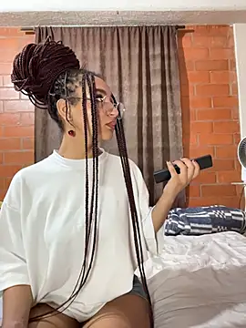 aurora 2007 online show from October 2025 03:09:02 AM