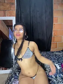 aurora 2007 online show from November 2025 02:57:02 AM