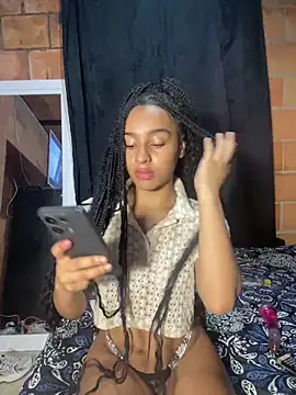 aurora 2007 online show from November 2025 01:08:02 AM