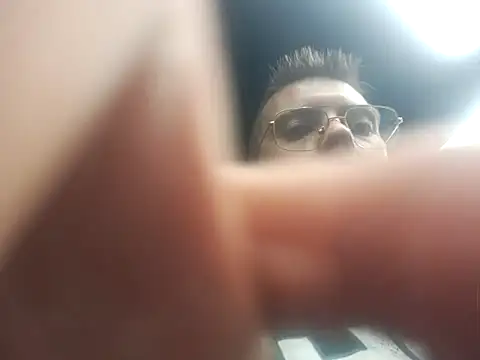 blaizen2000 online show from June 2026 01:13:01 PM