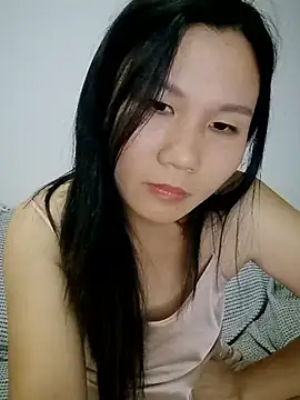 wen78759 online show from October 2025 09:32:01 AM