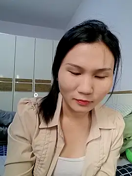 wen78759 online show from February 2026 04:38:01 AM