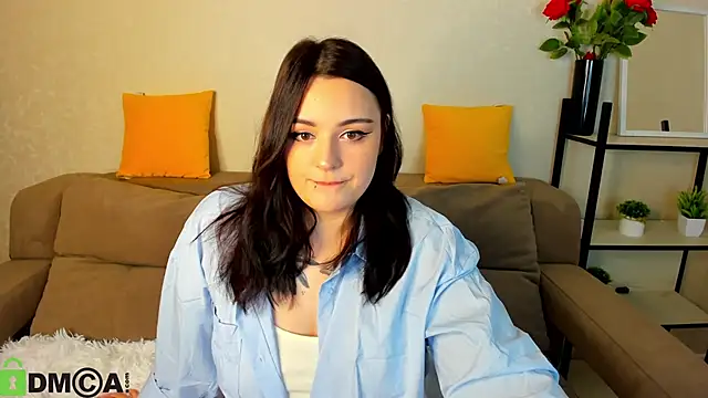 Mia R0ss online show from October 2025 01:13:01 AM