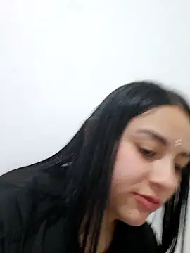 Snapshot of Amy_Ferreira chatting on September 2025 06:33:01 PM Amy Ferreira online show from September 2025 06:33:01 PM