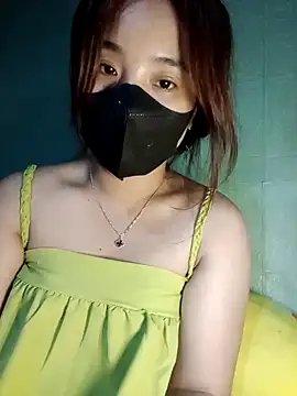 Linksys nicee online show from October 2025 03:20:02 PM