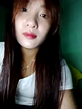 Linksys nicee online show from October 2025 02:28:02 PM