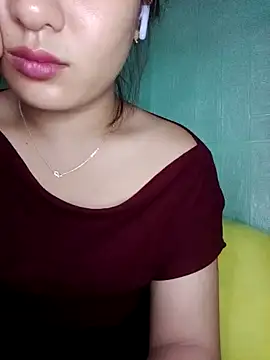 Linksys nicee online show from October 2025 04:08:02 PM