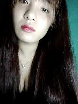 Linksys nicee online show from November 2025 03:56:01 PM