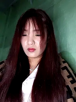 Linksys nicee online show from December 2025 03:06:01 PM