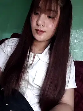 Linksys nicee online show from January 2026 03:27:01 PM