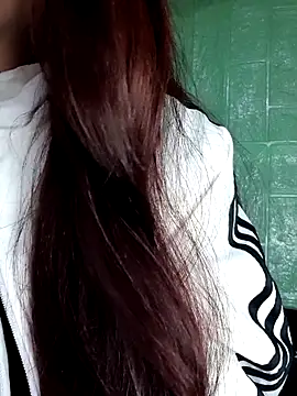 Linksys nicee online show from February 2026 03:12:02 AM