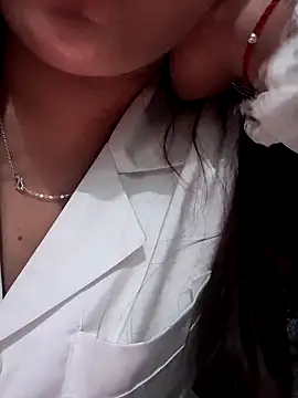 Linksys nicee online show from April 2026 03:48:02 PM