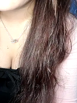 Linksys nicee online show from April 2026 03:27:01 PM