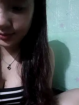 Snapshot of Linksys_nicee chatting on July 2026 03:25:01 PM Linksys nicee online show from July 2026 03:25:01 PM