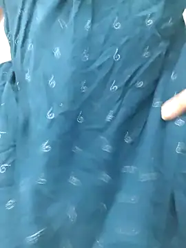 Snapshot of telugu_honey1 chatting on February 2026 07:23:01 PM telugu honey1 online show from February 2026 07:23:01 PM