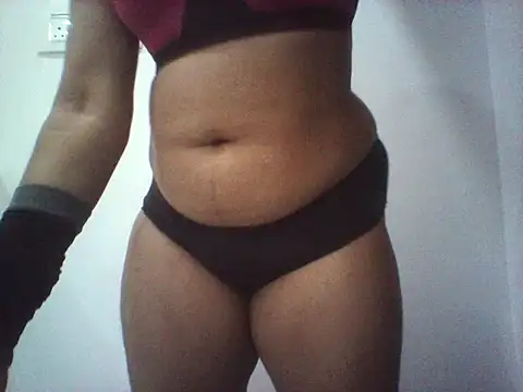 Snapshot of telugu_honey1 chatting on June 2026 07:30:02 PM telugu honey1 online show from June 2026 07:30:02 PM