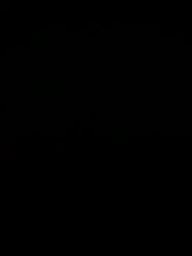 javieronMX online show from November 2025 09:53:01 AM